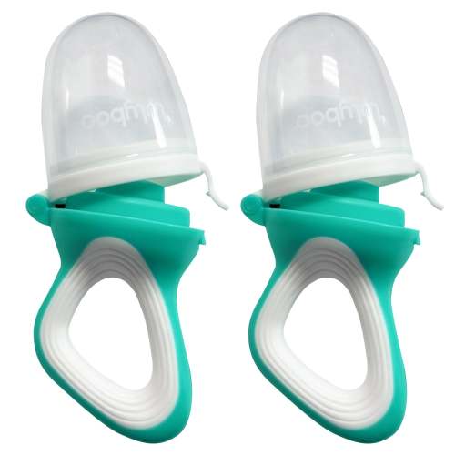 Infant Feeder- Set of 2