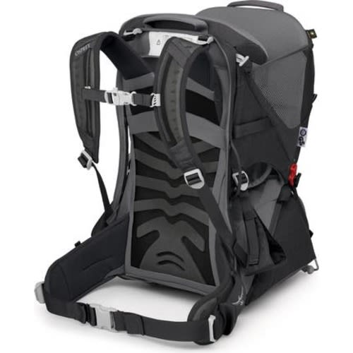 Poco™ LT Child Carrier