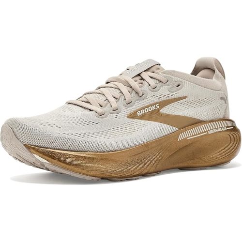 Brooks Women’s Adrenaline GTS 25 Supportive Running & Walking Shoe