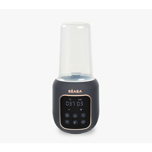 BEABA Multi Milk Baby Bottle & Jar Warmer