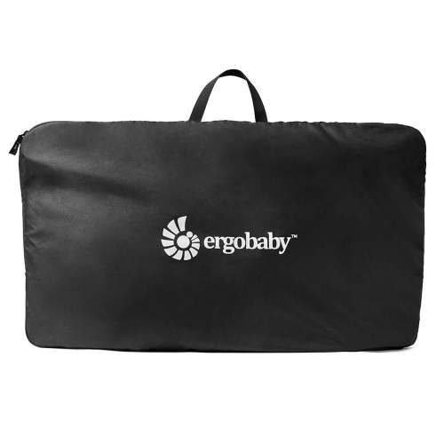 Baby Bouncer Carry Bag for 3-in-1 Evolve | Ergobaby US