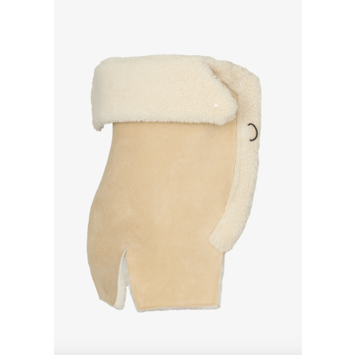 Winter Insert | Accessories | SHOP ARTIPOPPE