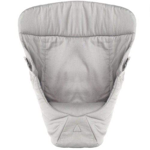 Easy Snug Infant Insert - Original