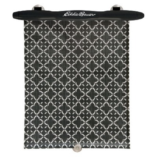 Eddie Bauer&reg; Deluxe Roller Shade
