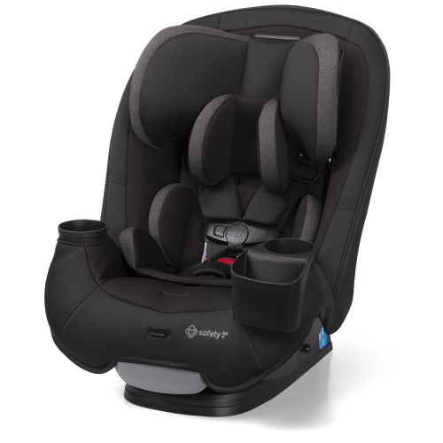 Grow and Go™ Sprint All-in-One Convertible Car Seat