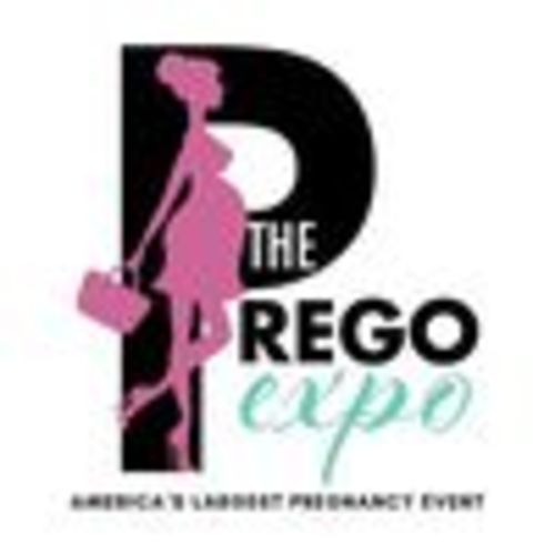 The Pregnancy Expo- NYC March 8th/9th
