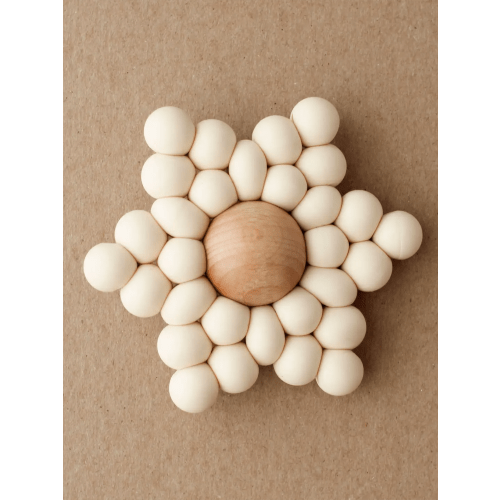 Star Teether