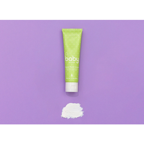 Doterra Diaper Cream