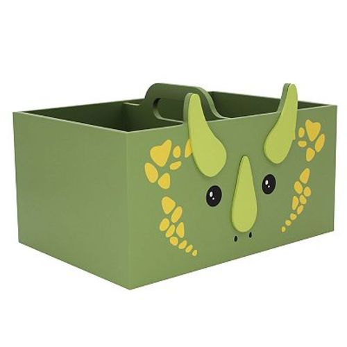 The Big One® Kid's Storage Caddy