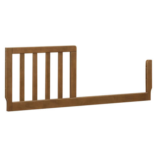 Davinci Baby Mini Toddler Bed Conversion Kit