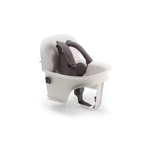 Bugaboo Giraffe baby set White | Bugaboo