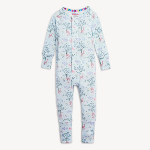 Magnetic Convertible Coverall – Magnetic Me