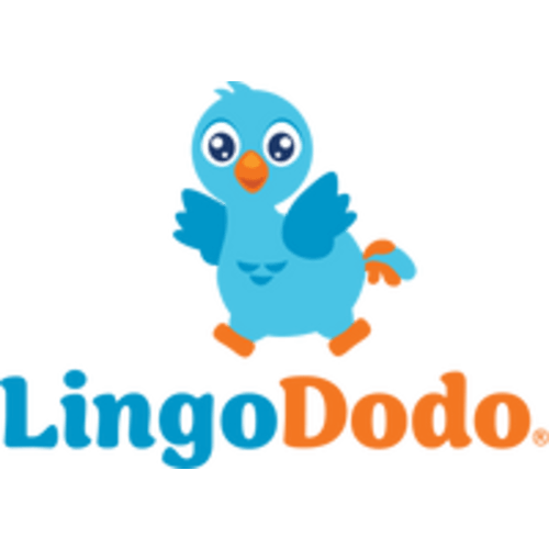 Tamil Pad™ $10 Off Today – LingoDodo
