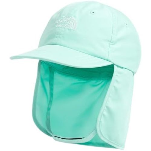 THE NORTH FACE Baby Class V Sun Buster