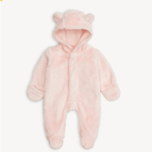 Magnetic Pram – Magnetic Me