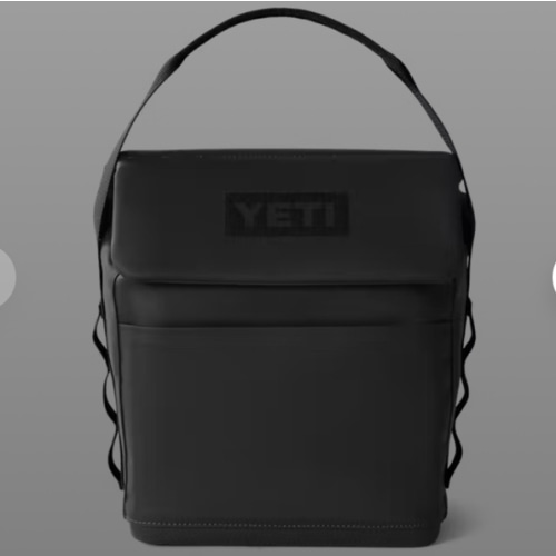 Daytrip® 6L Lunch Bag