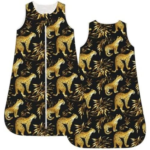 Baby Wearable Blanket Infant Boys Girls Sleeping Bag For Newborn Unisex Baby Stuff Sleep Sack Suit