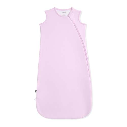 Sleep Bag in Thistle 0.5