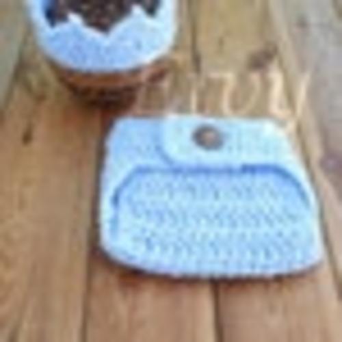 Etsy - Shopping Cart