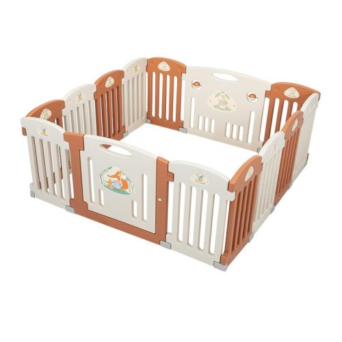 Baby Safety Gate