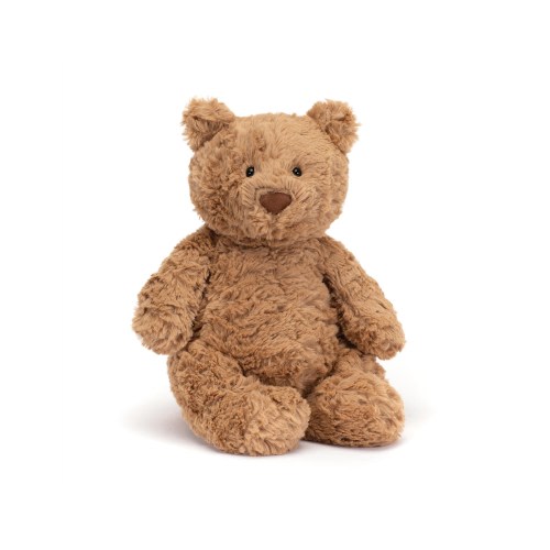 Jellycat (bs) Bartholomew Bear | David Jones
