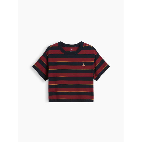 Baby & Toddler Oversized T-Shirt