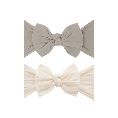 Headbands