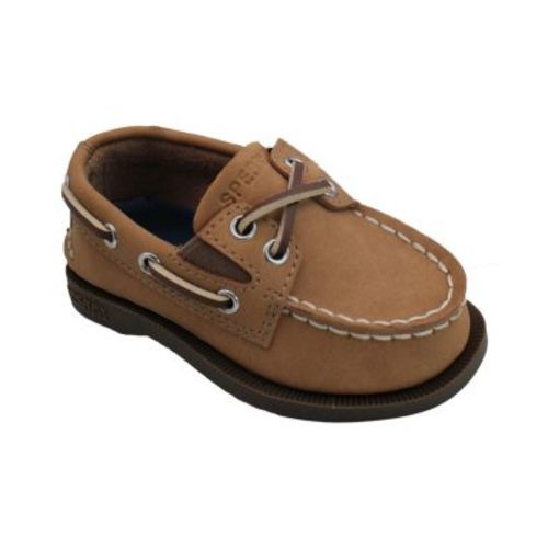 Toddler Authentic Original Boat Shoes
