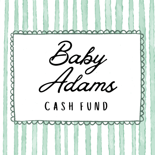 Cash Fund