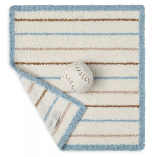 Cozychic Play Ball Lovey