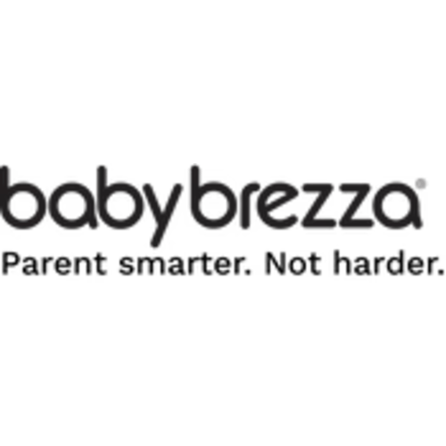 Reusable Breastmilk Storage Bags, 10 Pack, Includes Filling Funnel – Baby Brezza – Life Simplified™ | Baby Feeding & Gear