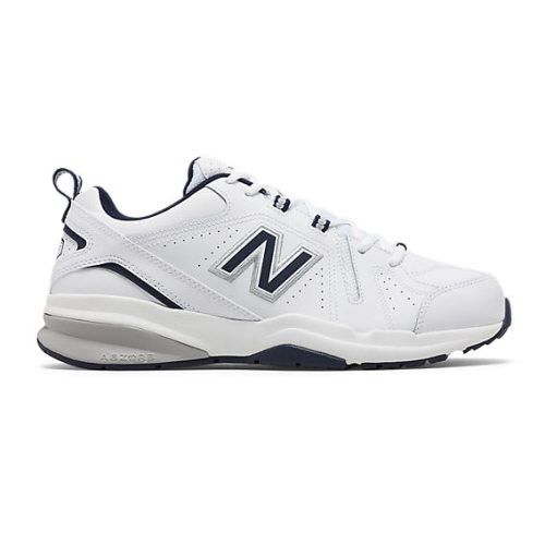 New Balance Dad Shoes