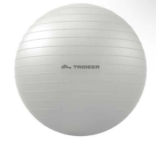 Trideer Extra Thick Yoga Ball