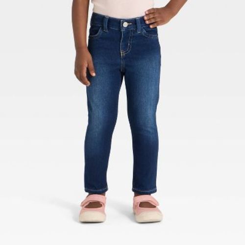Toddler Girls' Jeggings - Cat & Jack™