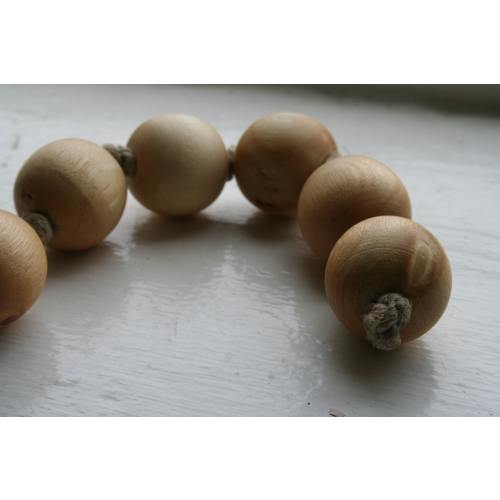 Hemp Grasping Material - Essential Montessori