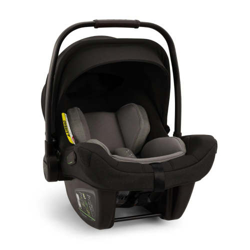 Nuna Pipa Next Capsule