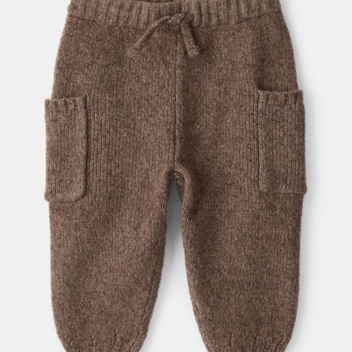 Brown | Carter’s Oshkosh Canada