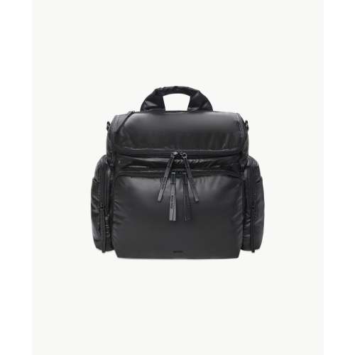 Baby Bag | Unisex Diaper Bag by Caraa