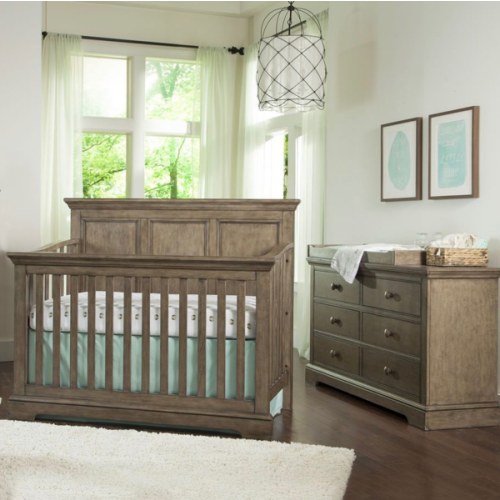 Babylist Cash Fund