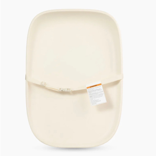 Changing Pad