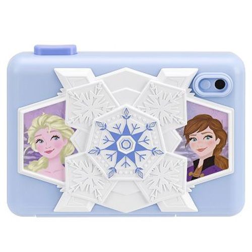 eKids Frozen Digital Camera