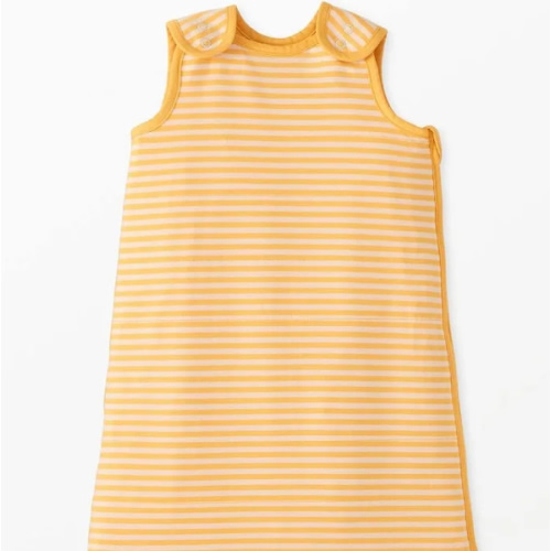 Hannah Anderson Baby Sleep Sack | Marigold