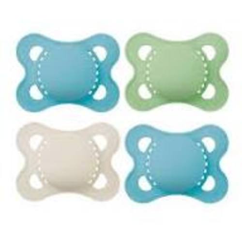 mam pacifier - Google Search
