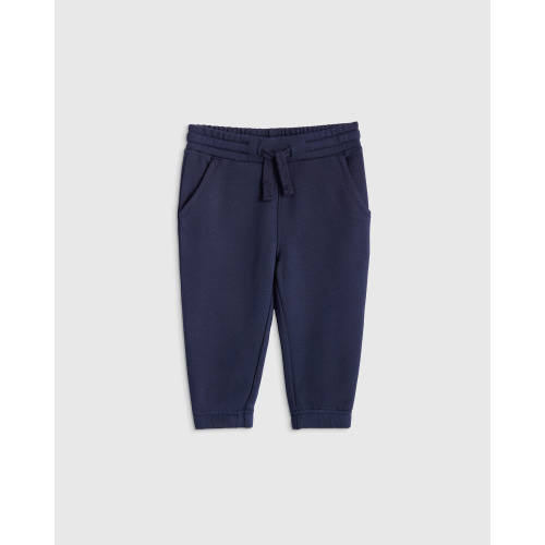 Orders & Returns