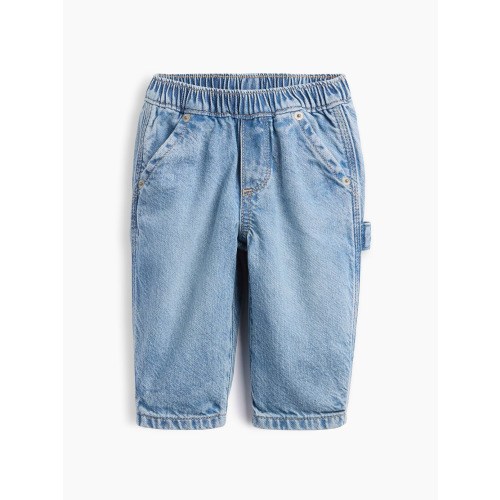 Baby New Arrival Clothes | Gap