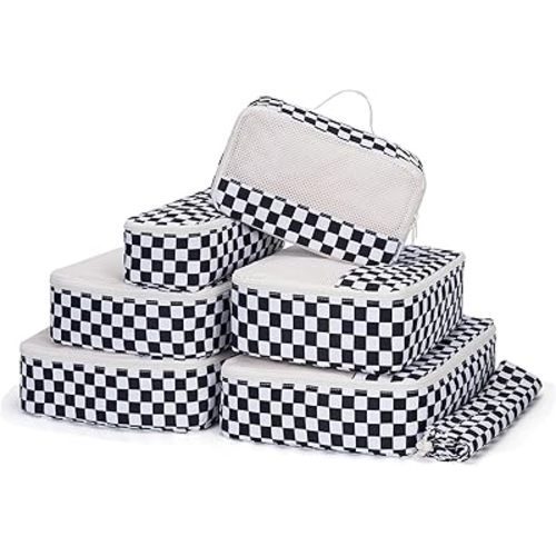 Diaper Bag Organizer + Travel Organizer for Babies