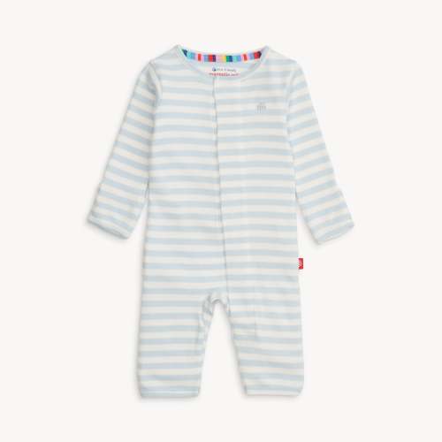 Magnetic Coverall – Magnetic Me