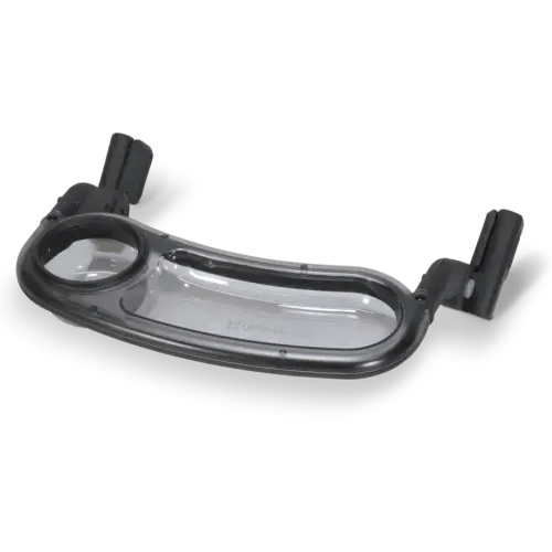 Vista Snack Tray (call store in notes)