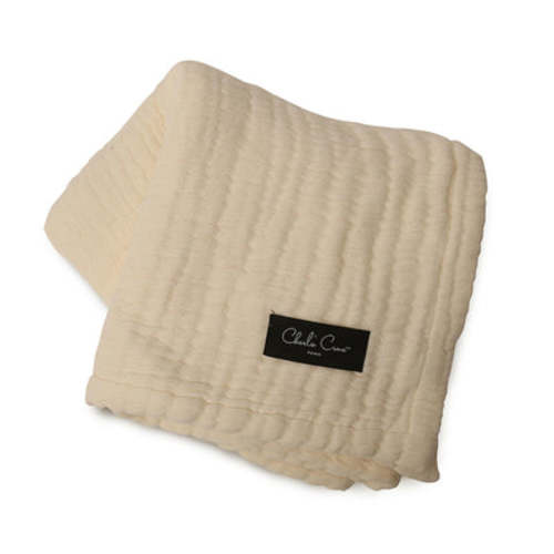 DOLI Blanket - Milk