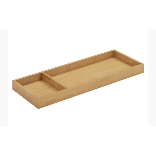 Universal Removable Changing Tray | Changing Table Top – Babyletto